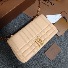 Burberry Satchel Bags